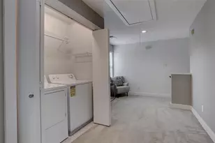 4208 Stanford St, Houston, TX 77006 - Photo 20