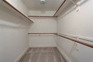 4208 Stanford St, Houston, TX 77006 - Photo 24
