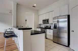 4208 Stanford St, Houston, TX 77006 - Photo 10