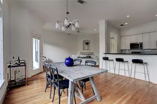 4208 Stanford St, Houston, TX 77006 - Photo 16