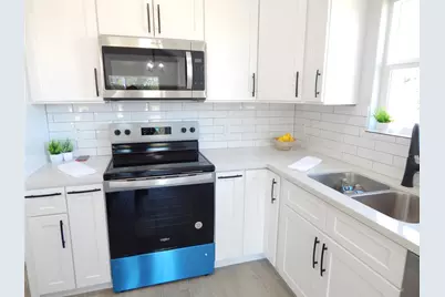 42 Westlake, Trinity, TX 75862 - Photo 4