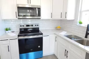 42 Westlake, Trinity, TX 75862 - Photo 4