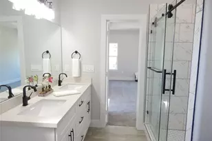 42 Westlake, Trinity, TX 75862 - Photo 10