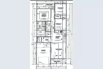 42 Westlake, Trinity, TX 75862 - Photo 30