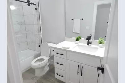 42 Westlake, Trinity, TX 75862 - Photo 8