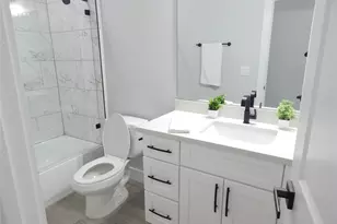 42 Westlake, Trinity, TX 75862 - Photo 8