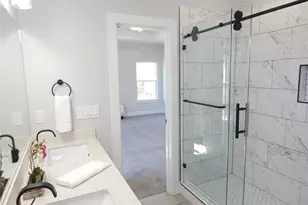 42 Westlake, Trinity, TX 75862 - Photo 22