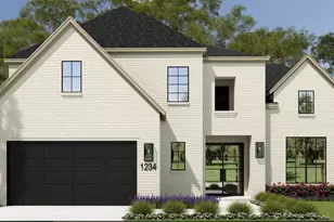 1909 Restridge Dr, Houston, TX 77055 - Photo 1