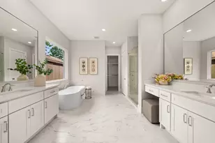 1909 Restridge Dr, Houston, TX 77055 - Photo 20