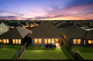 2626 Lemonwood Ln, Katy, TX 77494 - Photo 4