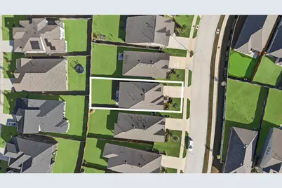 2626 Lemonwood Lane, Katy, TX 77494 - Photo 36