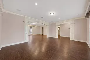 5422 Willowbend Blvd, Houston, TX 77096 - Photo 8