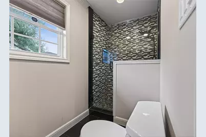 5422 Willowbend Boulevard, Houston, TX 77096 - Photo 32