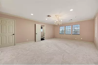 5422 Willowbend Boulevard, Houston, TX 77096 - Photo 30