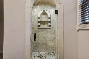 5422 Willowbend Blvd, Houston, TX 77096 - Photo 26