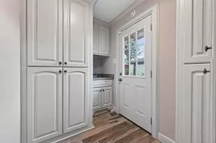 5422 Willowbend Blvd, Houston, TX 77096 - Photo 18