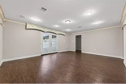 5422 Willowbend Boulevard, Houston, TX 77096 - Photo 12