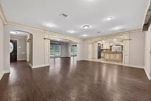 5422 Willowbend Blvd, Houston, TX 77096 - Photo 4