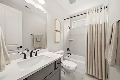 3011 Lantana Trail, Katy, TX 77493 - Photo 22