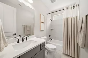 3011 Lantana Trl, Katy, TX 77493 - Photo 22