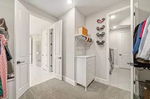 3011 Lantana Trl, Katy, TX 77493 - Photo 20