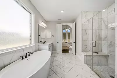 3011 Lantana Trail, Katy, TX 77493 - Photo 16