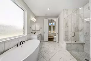 3011 Lantana Trl, Katy, TX 77493 - Photo 16