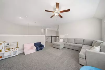 3011 Lantana Trail, Katy, TX 77493 - Photo 24