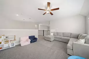 3011 Lantana Trl, Katy, TX 77493 - Photo 24