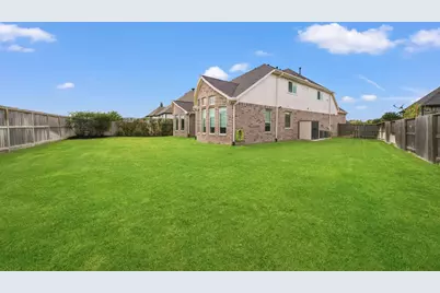 3011 Lantana Trail, Katy, TX 77493 - Photo 34