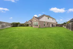 3011 Lantana Trl, Katy, TX 77493 - Photo 34