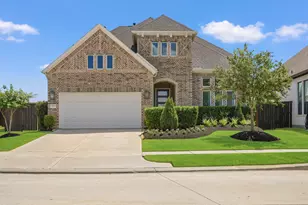 3011 Lantana Trl, Katy, TX 77493 - Photo 36