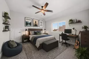 3011 Lantana Trl, Katy, TX 77493 - Photo 26
