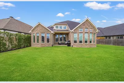 3011 Lantana Trail, Katy, TX 77493 - Photo 32