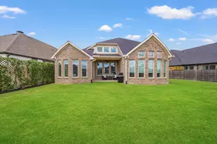 3011 Lantana Trl, Katy, TX 77493 - Photo 32