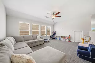 3011 Lantana Trl, Katy, TX 77493 - Photo 24