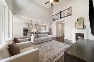 3011 Lantana Trl, Katy, TX 77493 - Photo 6