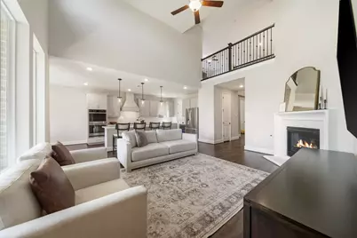 3011 Lantana Trail, Katy, TX 77493 - Photo 8