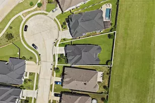 3011 Lantana Trl, Katy, TX 77493 - Photo 1