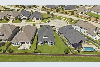 3011 Lantana Trail, Katy, TX 77493 - Photo 30