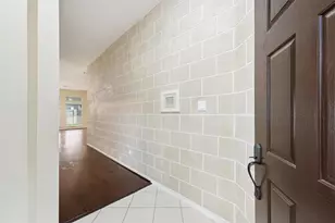 3415 Mcmahon Way, Missouri City, TX 77459 - Photo 6