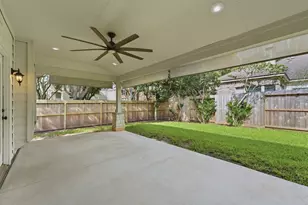 3415 Mcmahon Way, Missouri City, TX 77459 - Photo 26