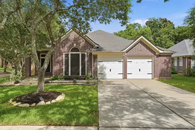 3415 McMahon Way, Missouri City, TX 77459 - Photo 2