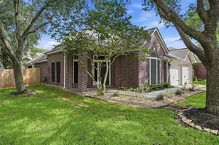 3415 Mcmahon Way, Missouri City, TX 77459 - Photo 4
