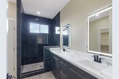 327 Road 5840, Cleveland, TX 77327 - Photo 26