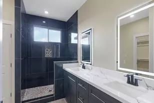 327 Rd 5840, Cleveland, TX 77327 - Photo 26