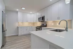 5704 Darling St, Houston, TX 77007 - Photo 4