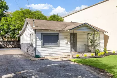 5704 Darling Street, Houston, TX 77007 - Photo 18