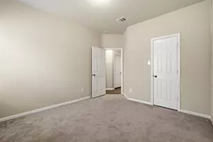4305 E Bayou Maison Cir, Dickinson, TX 77539 - Photo 22