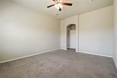 4305 E Bayou Maison Circle, Dickinson, TX 77539 - Photo 16